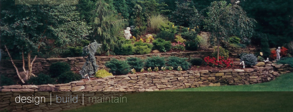 Slideshow Image 2